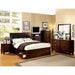 enrico-bed