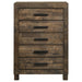 woodmont-chest-of-drawers
