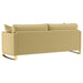 corliss-sofa