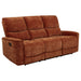 navarro-reclining-sofa-set