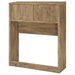 westpark-headboards