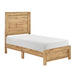 1534nat-14-bed-set