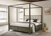 gran-park-canopy-panel-bed