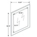 melody-bedroom-set
