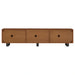 trask-tv-stand
