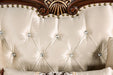 yucatan-loveseat