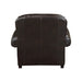 9268brw-1-chair