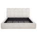 nollet-panel-platform-bed