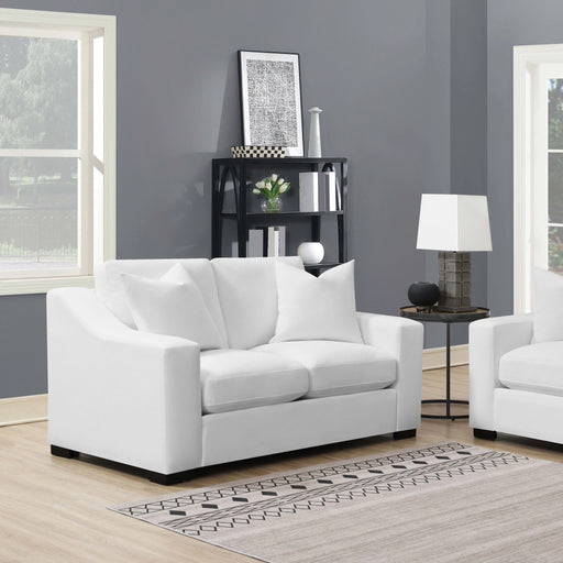 ashlyn-loveseat