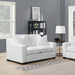 ashlyn-loveseat