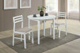 bucknell-dining-set