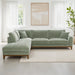 watton-sectional-left-chaise-1