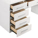 felicity-makeup-vanity-table-with-led-mirror
