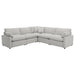 collins-modular-power-reclining-sectional-sofa