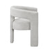 marais-side-chair