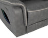 arturus-power-loveseat-1