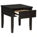 concord-end-table
