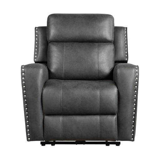 kellen-power-reclining-chair
