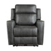 kellen-power-reclining-chair