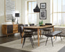 misty-dining-bench