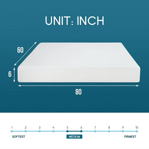 6-memory-foam-mattress-artemisia