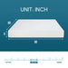 artemisia-6-memory-foam-mattress-white