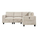 walterboro-44-piece-sectional-with-storage-storage-pouches-and-charging-ports