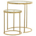 maylin-nesting-table-set