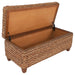 laughton-storage-bench