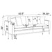apperson-sofa-set