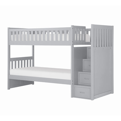 orion-4-twintwin-step-bunk-bed