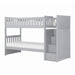 orion-4-twintwin-step-bunk-bed