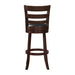 1144e-29s-dining-swivel-pub-height-chair