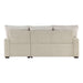 gallatin-22-piece-sectional-with-right-chaise-and-drop-down-cup-holders-storage-pouch-pull-out-bed-and-hidden-storage