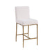 rilva-counter-ht-stool-1ctn-6