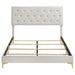 kendall-panel-bed