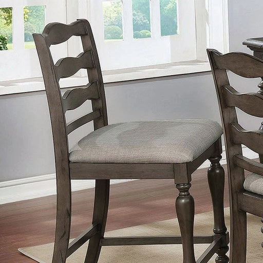 theresa-counter-ht-chair-2-ctn
