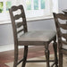 theresa-counter-ht-chair-2-ctn
