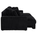 jacana-sofa-with-power-chaise