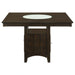 gabriel-counter-height-dining-set
