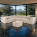 nappi-large-l-sectional-w-ottoman-compressed-foam-1