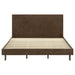 glenwood-panel-platform-bed