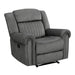9204cc-1-reclining-chair