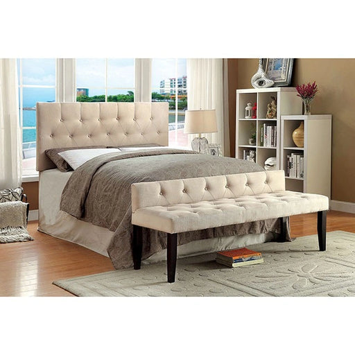 leeroy-headboard3