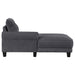 caspian-sectional-sofa