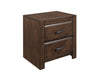 home-elegance-erwan-nightstand-in-dark-walnut-1961-4