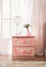 rheanna-nightstand