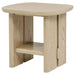 kailani-end-table