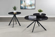 briggs-end-table