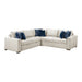 isla-43-piece-sectional-with-pull-out-bed